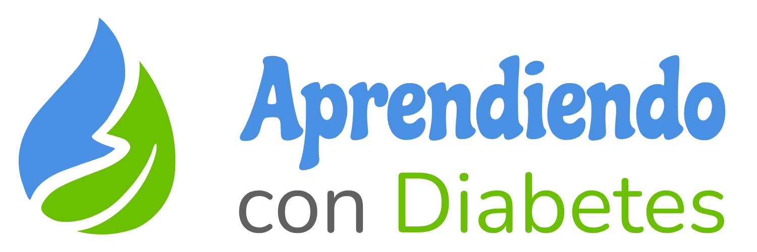 Aprendiendo con Diabetes